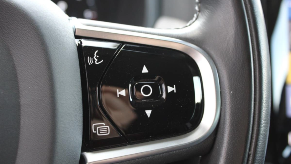 VOLVO V90 V90 D3 Inscription aut