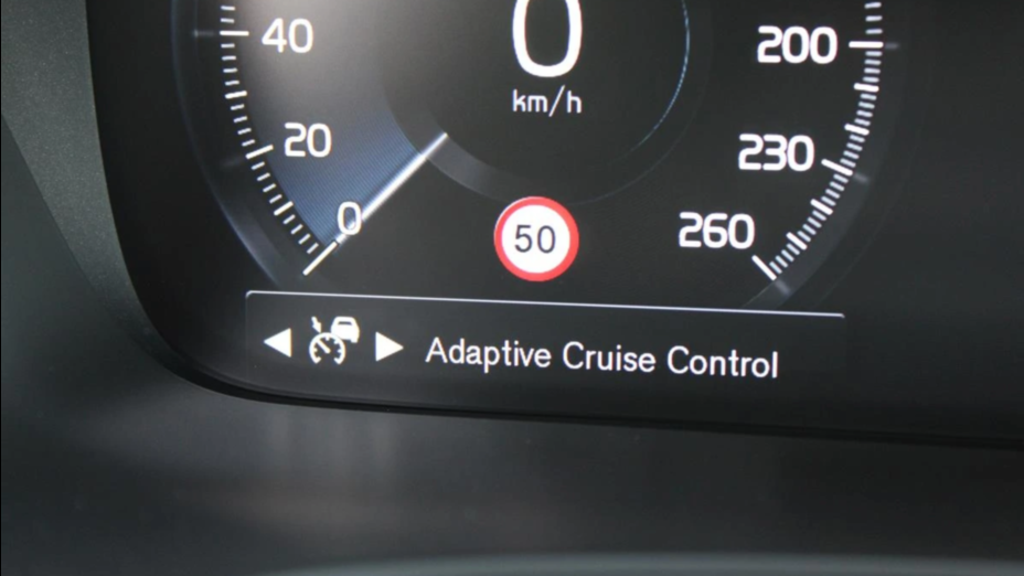 VOLVO V90 V90 D3 Inscription aut