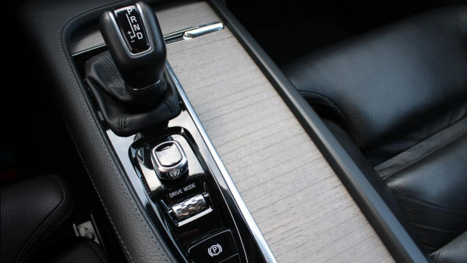 VOLVO V90 V90 D3 Inscription aut