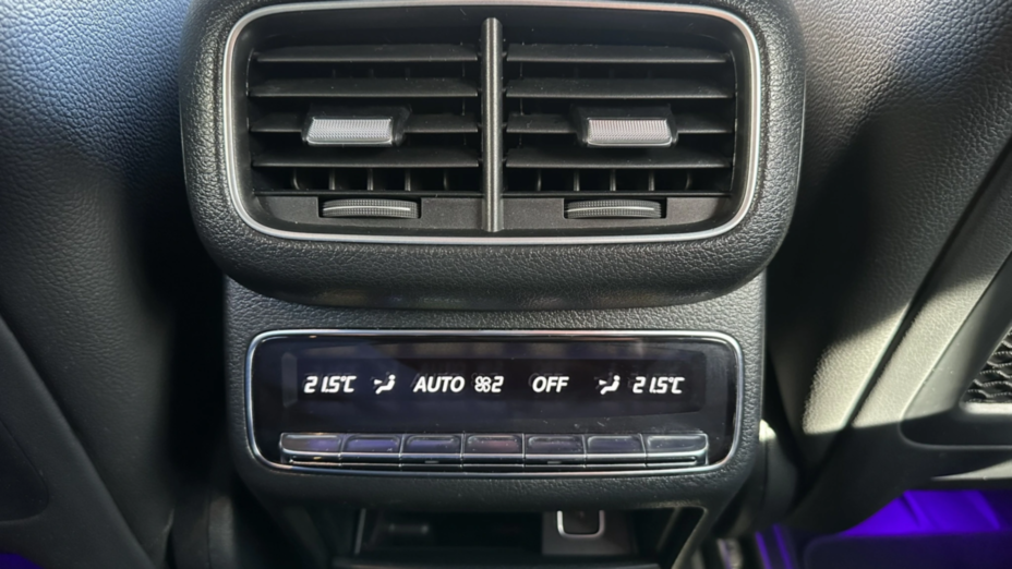 MERCEDES-BENZ GLE GLE Coupe 350 d 4-Matic Advanced