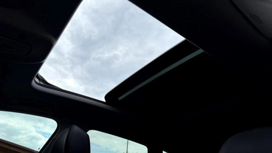 AUDI A4 A4 35 TFSI mHEV Advanced S tronic