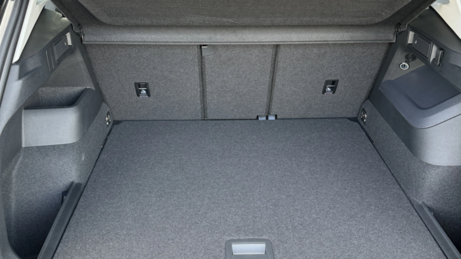 VOLKSWAGEN Tiguan Tiguan 2.0 TDI Elegance DSG Nowy