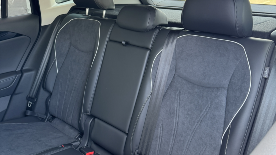 VOLKSWAGEN Tiguan Tiguan 2.0 TDI Elegance DSG Nowy