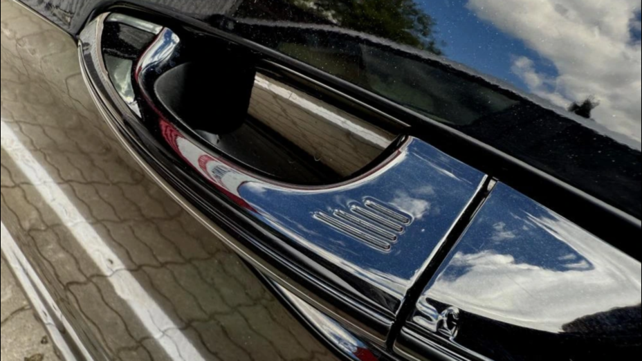 FORD Galaxy Galaxy 2.0 EcoBlue Titanium PowerShift