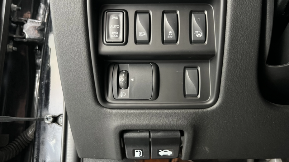 RENAULT Koleos Koleos 2.0 Blue dCi Intens 4x4 X-Tronic