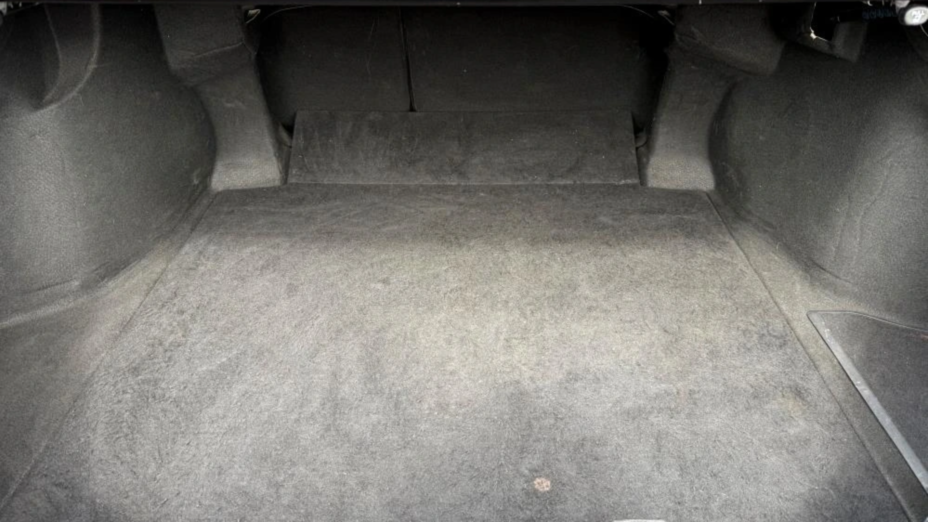 TOYOTA Camry Camry 2.5 Hybrid Comfort CVT