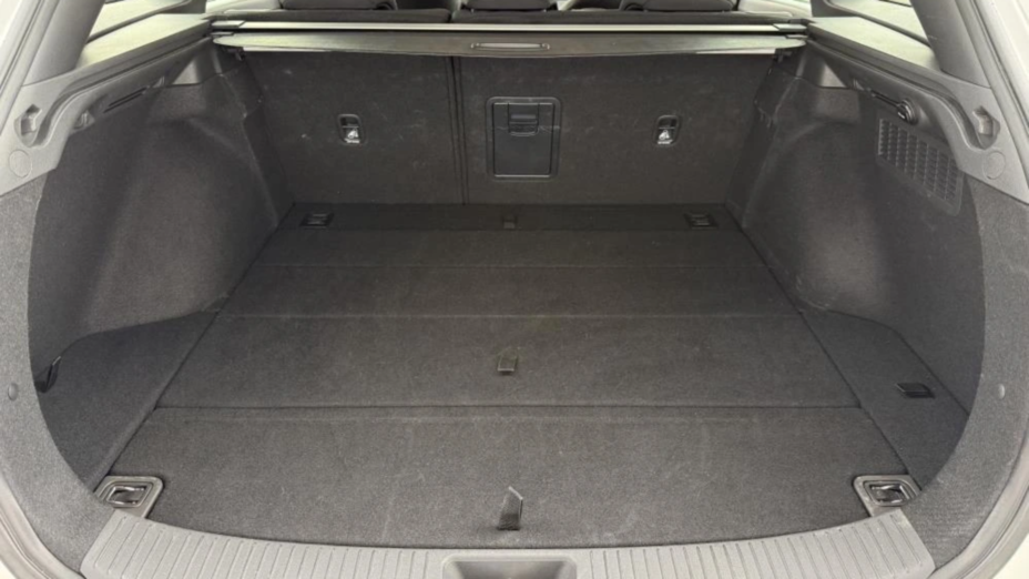 HYUNDAI i30 i30 1.5 T-GDI 48V Smart DCT
