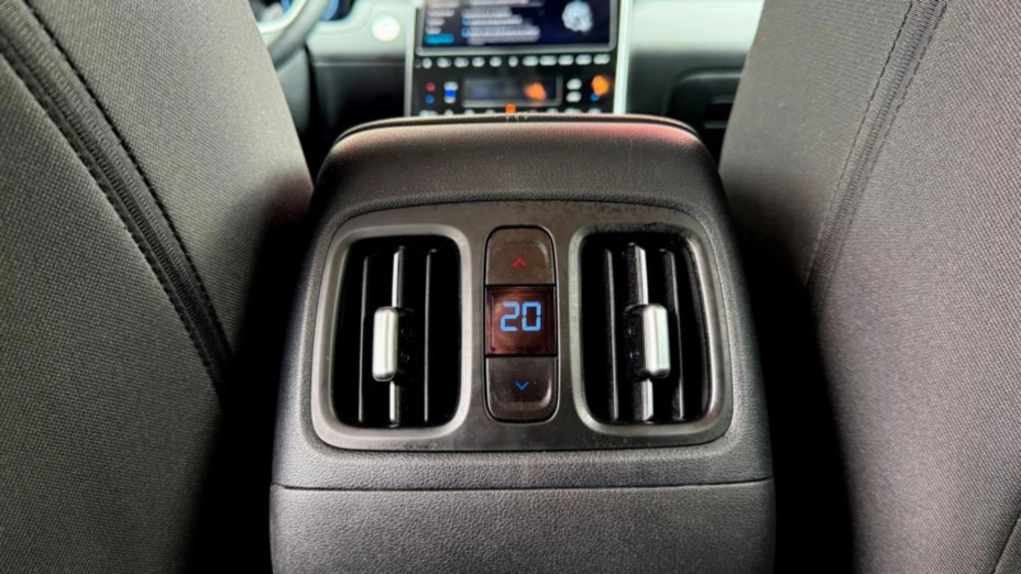 HYUNDAI Tucson Tucson 1.6 T-GDi 48V Executive 4WD DCT