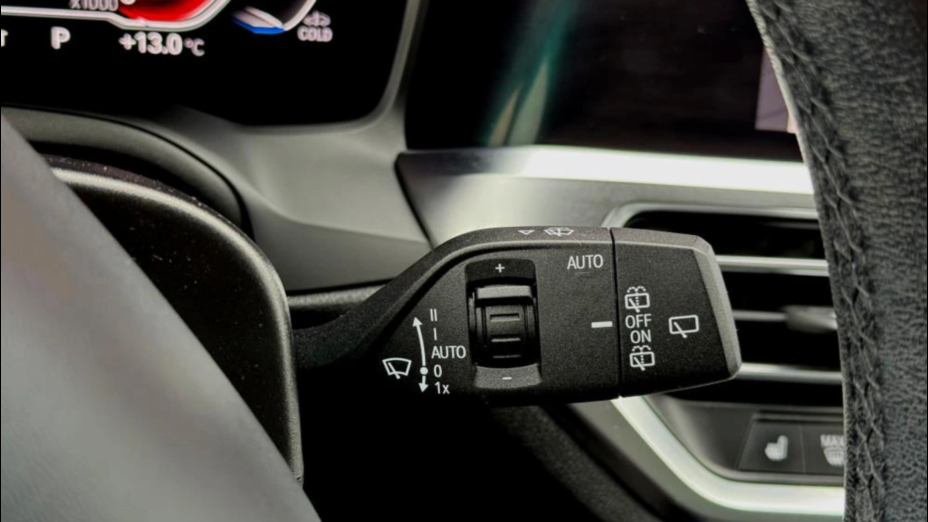 BMW Seria 3 320d xDrive Luxury Line sport-aut