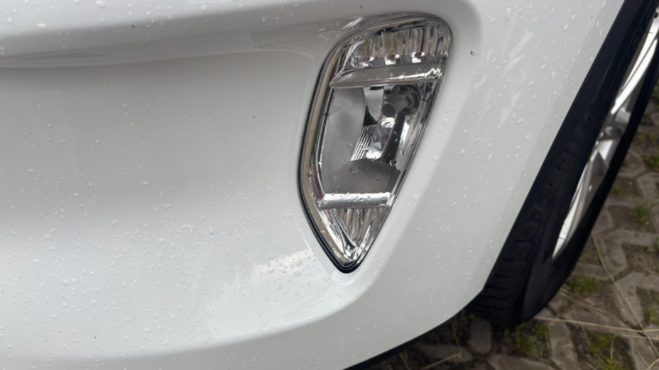 FORD Kuga Kuga 2.5 FHEV FWD Titanium