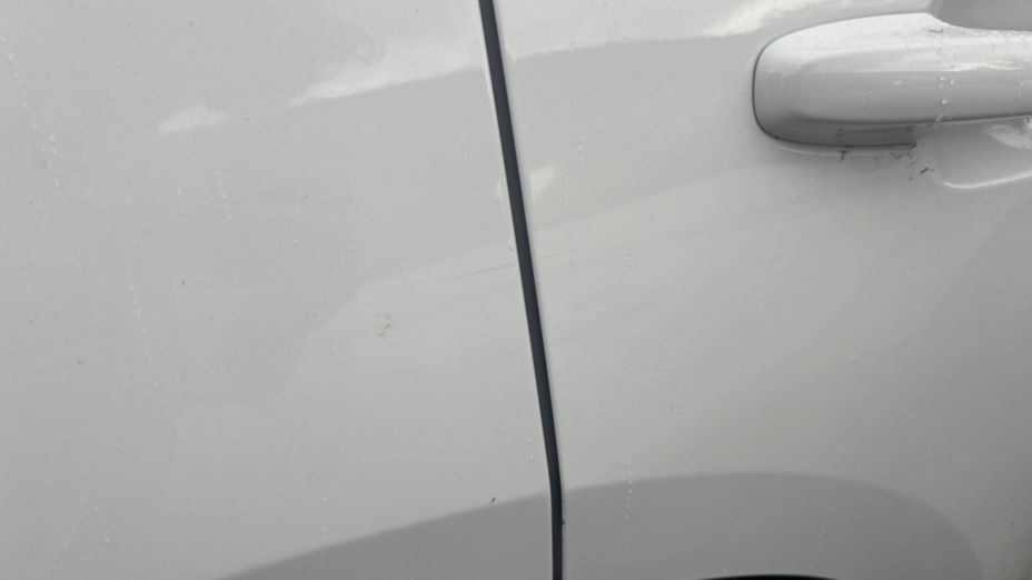 FORD Kuga Kuga 2.5 FHEV FWD Titanium