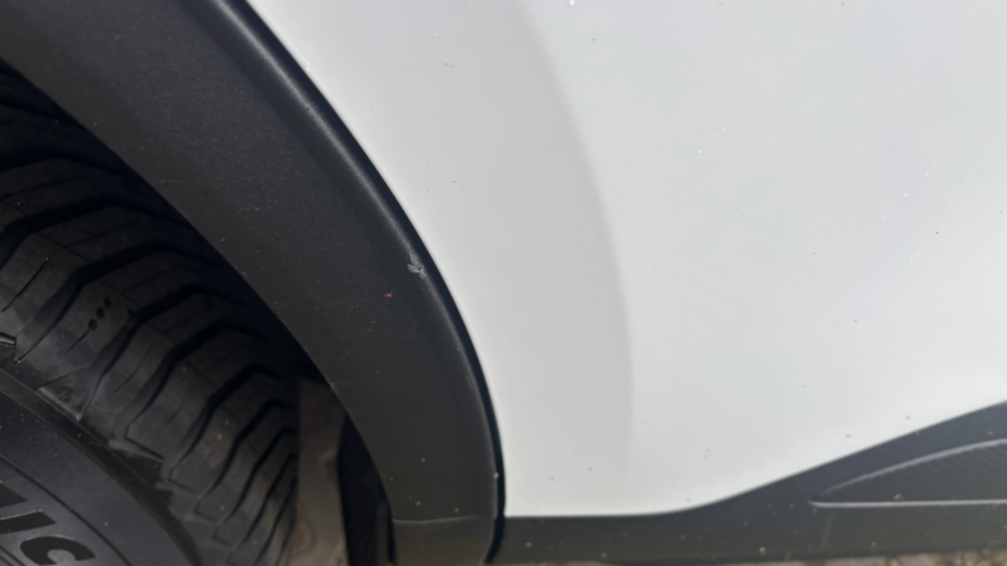 FORD Kuga Kuga 2.5 FHEV FWD Titanium