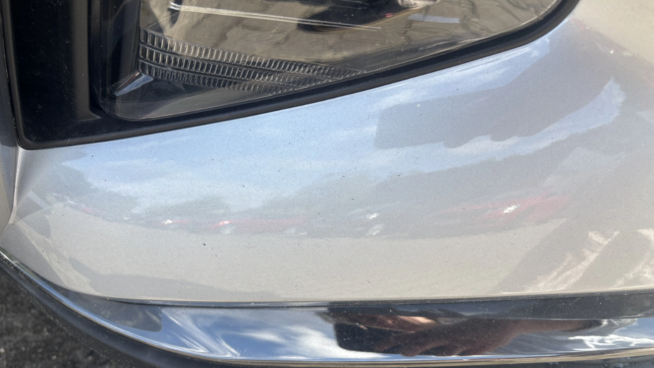 HYUNDAI Tucson Tucson 1.6 T-GDi 48V Executive 4WD DCT
