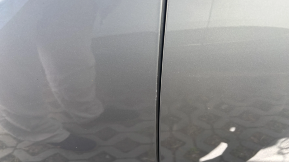 HYUNDAI Tucson Tucson 1.6 T-GDi 48V Executive 4WD DCT