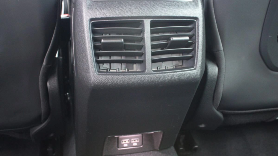 PEUGEOT 508 508 2.0 BlueHDi GT Line S&S EAT8