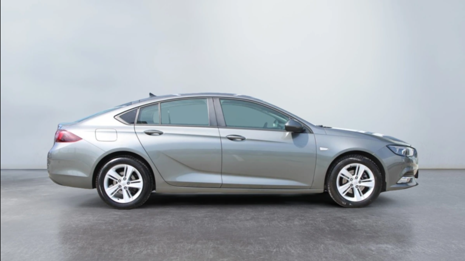 OPEL Insignia Insignia 1.5 T Enjoy S&S aut