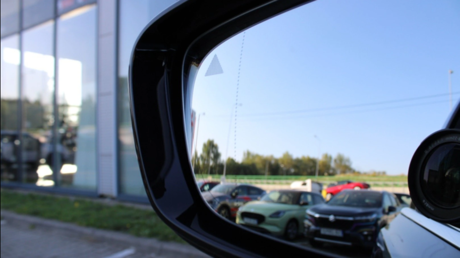 BMW Seria 3 320d xDrive Luxury Line aut