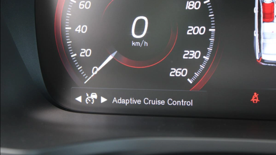 VOLVO V60 V60 CC B4 D AWD aut