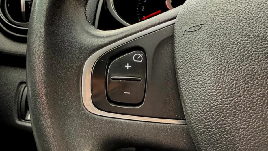 RENAULT Clio Clio 0.9 Energy TCe Zen