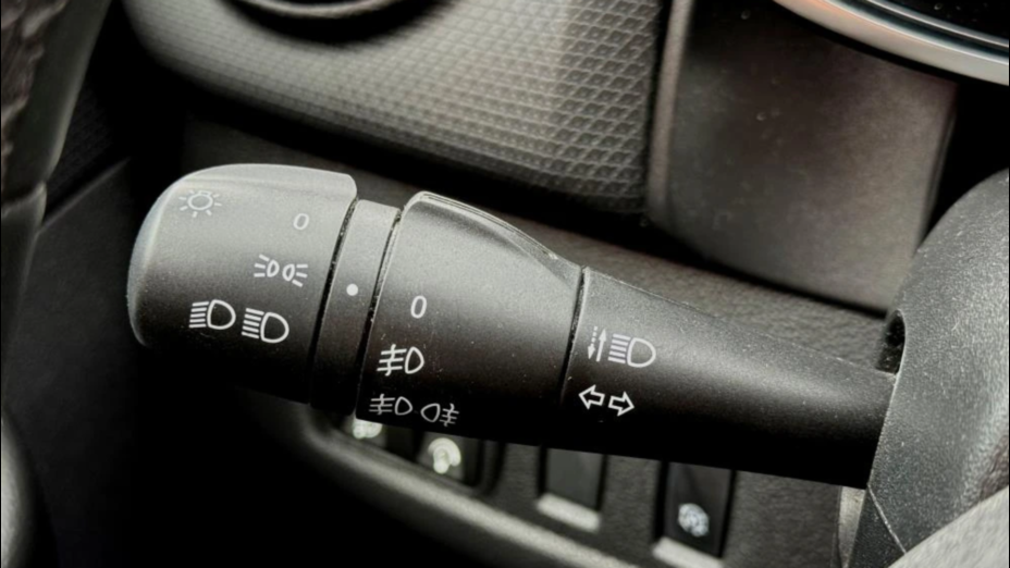 RENAULT Clio Clio 0.9 Energy TCe Zen