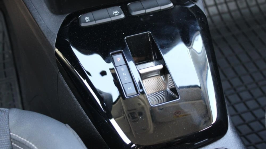 OPEL Corsa Corsa 1.2 Elegance S&S aut