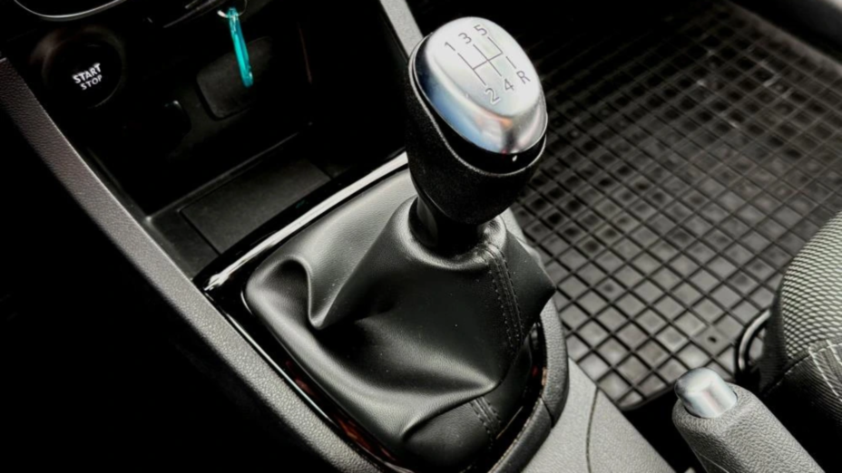 RENAULT Clio Clio 0.9 Energy TCe Zen