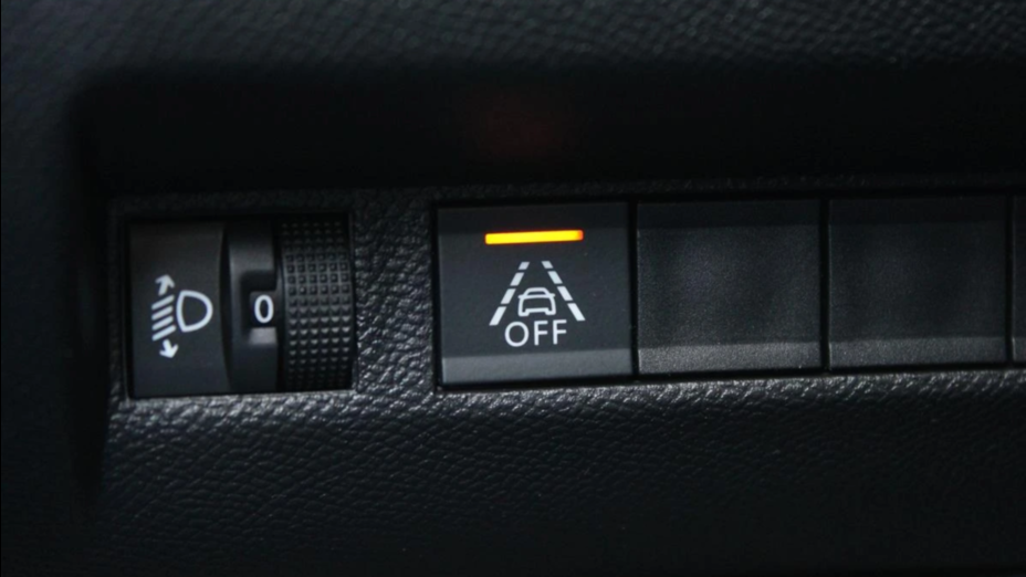 PEUGEOT 2008 2008 1.2 PureTech Allure S&S EAT8