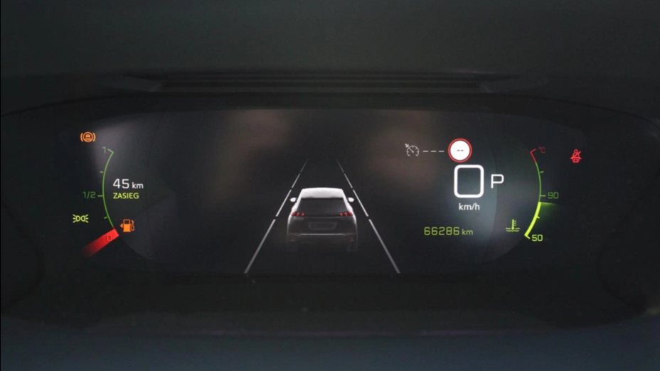 PEUGEOT 2008 2008 1.2 PureTech Allure S&S EAT8