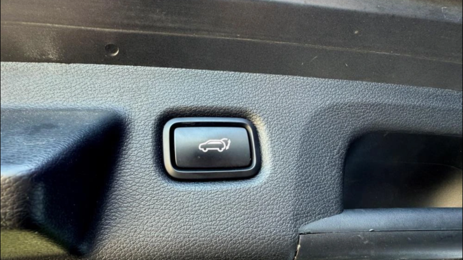KIA XCeed XCeed 1.5 T-GDI Prestige Line