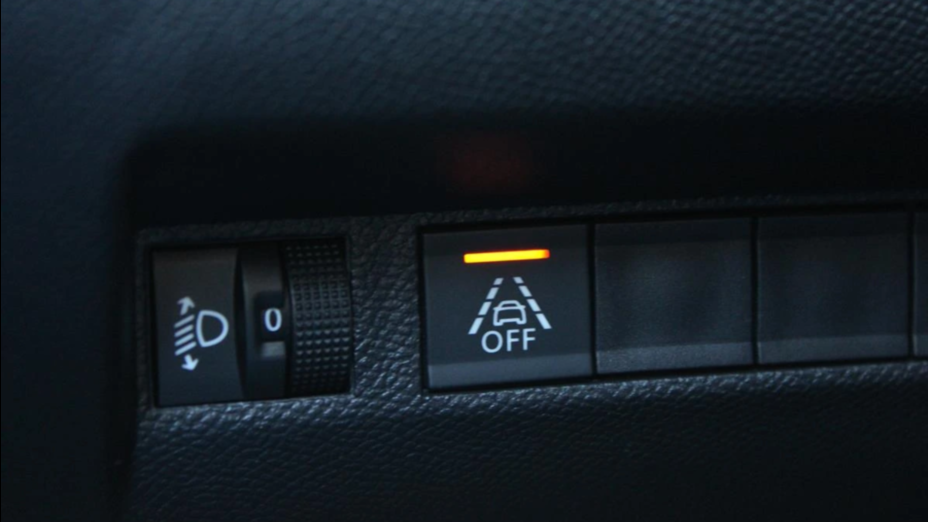 PEUGEOT 2008 2008 PureTech 100 Active S&S BVM6
