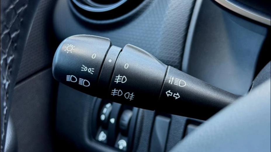 RENAULT Clio Clio 0.9 Energy TCe Zen