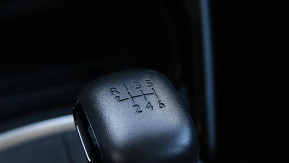 PEUGEOT 2008 2008 PureTech 100 Active S&S BVM6