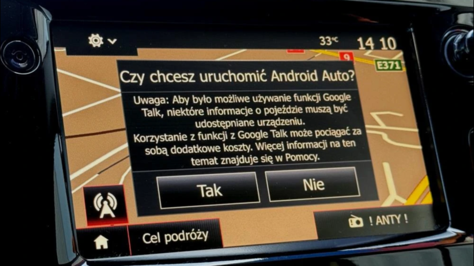 RENAULT Clio Clio 0.9 Energy TCe Zen