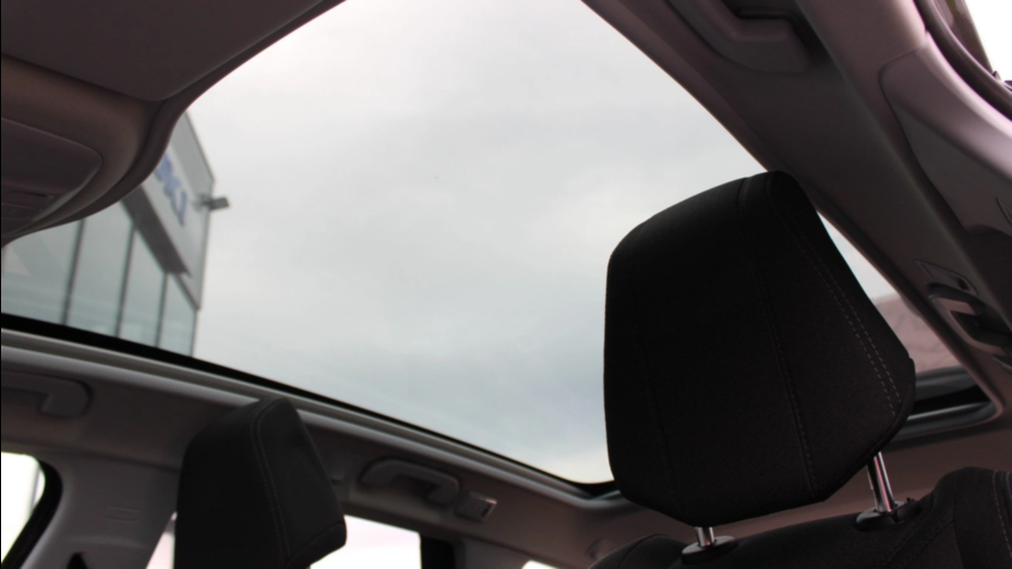PEUGEOT 308 308 SW 1.5 BlueHDi Allure S&S EAT6
