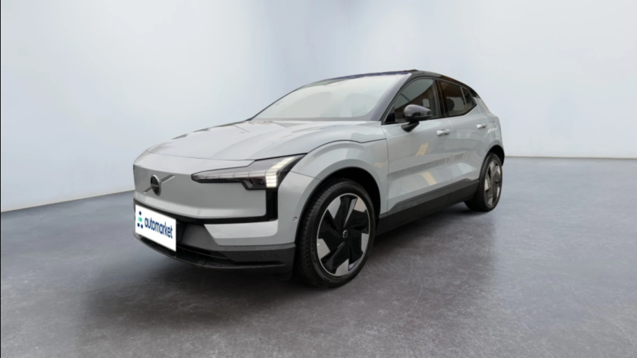 VOLVO EX30 EX30 69kWh Single Motor Long Range Ultra