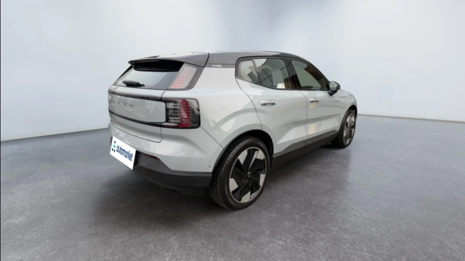 VOLVO EX30 EX30 69kWh Single Motor Long Range Ultra