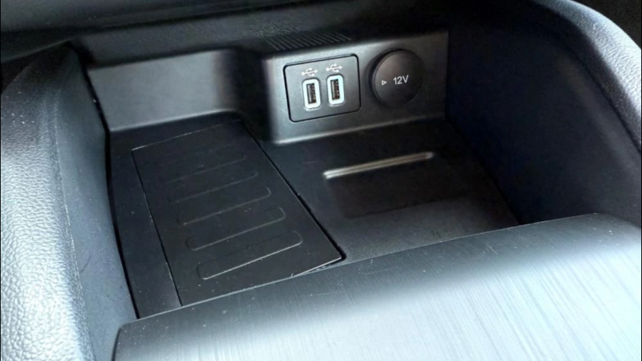 FORD Focus Focus 1.5 EcoBlue Connected aut