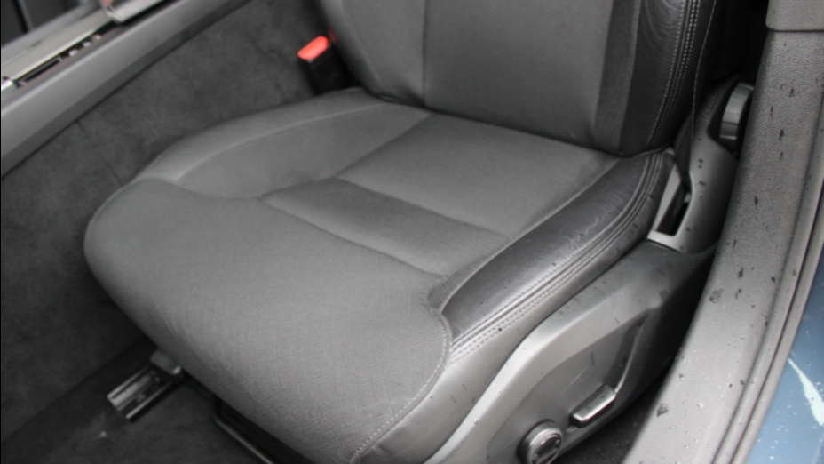 VOLVO V60 V60 B5 B Inscription aut