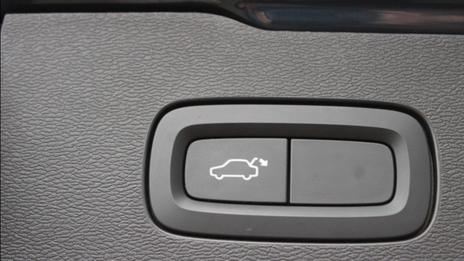 VOLVO V60 V60 B5 B Inscription aut