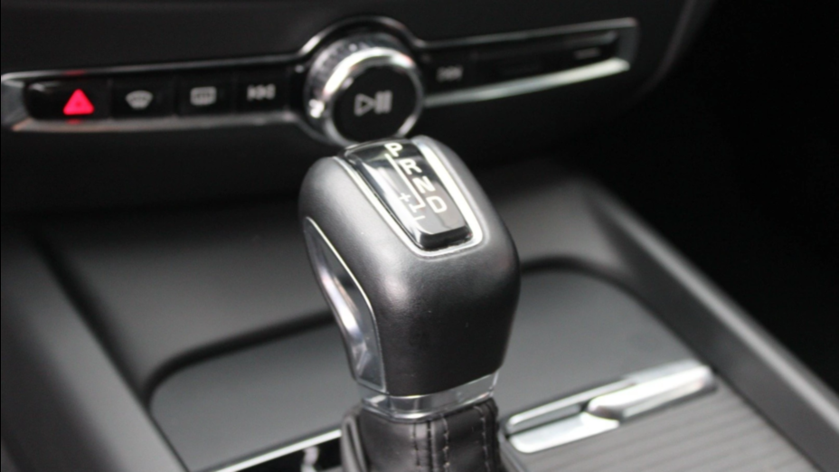 VOLVO V60 V60 B5 B Inscription aut