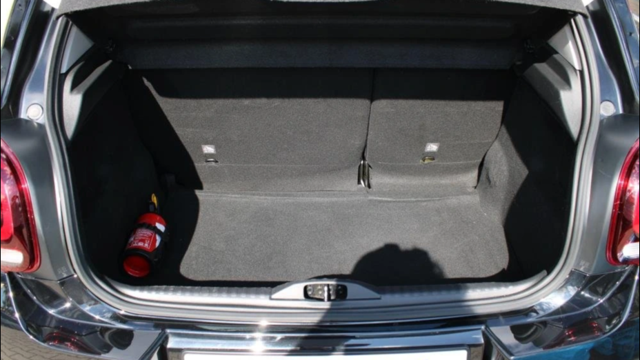 CITROEN C3 C3 1.2 PureTech Shine S&S