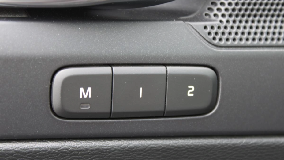 VOLVO XC40 XC40 D4 AWD Inscription aut