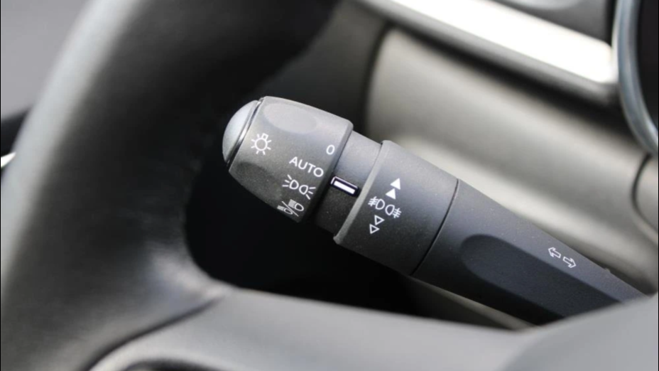 CITROEN C3 C3 1.2 PureTech Shine S&S