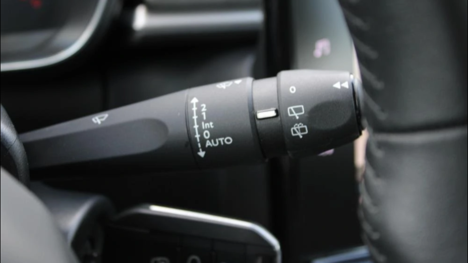 CITROEN C3 C3 1.2 PureTech Shine S&S