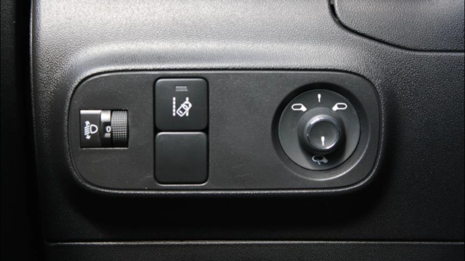 CITROEN C3 C3 1.2 PureTech Shine S&S