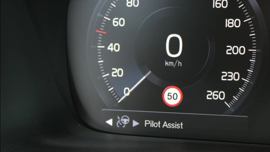 VOLVO XC40 XC40 D4 AWD Inscription aut