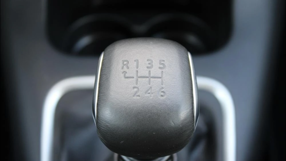 CITROEN C3 C3 1.2 PureTech Shine S&S
