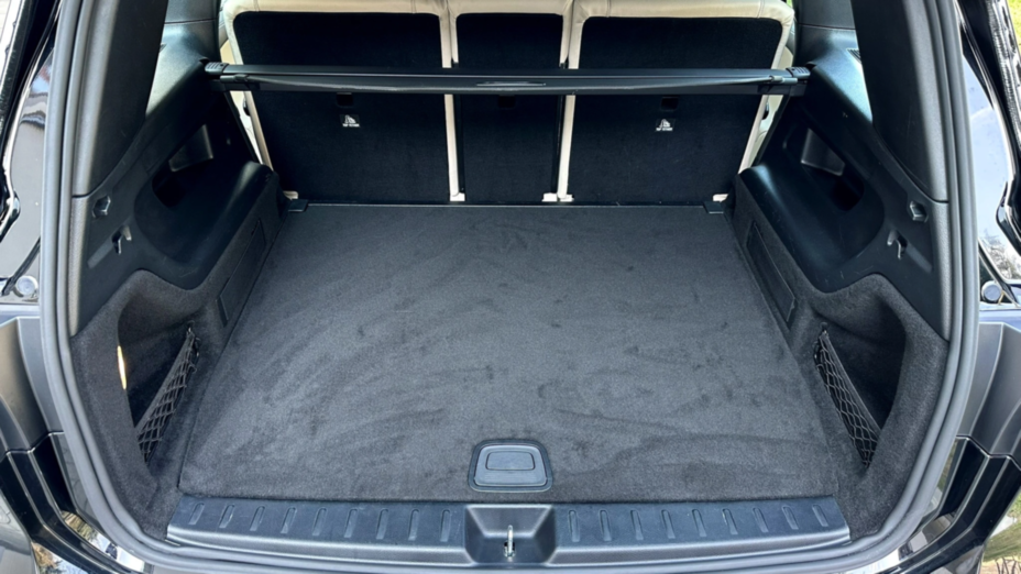 MERCEDES-BENZ GLB GLB 250 Progressive 8G-DCT