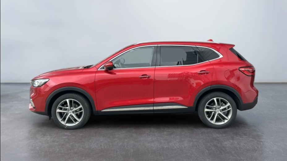 MG HS HS 1.5 T-GDI Exclusive