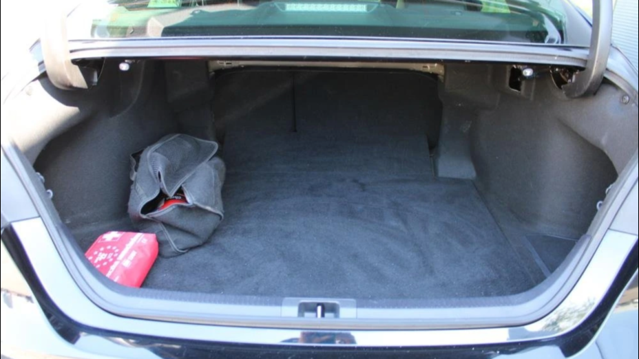 TOYOTA Camry Camry 2.5 Hybrid Prestige CVT